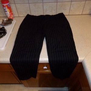 Dress Pants
